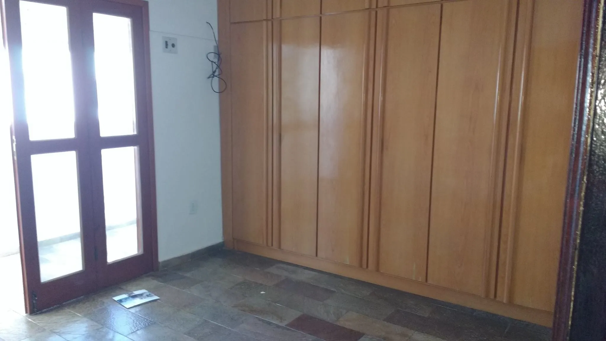 Apt. Avenida Rio Doce