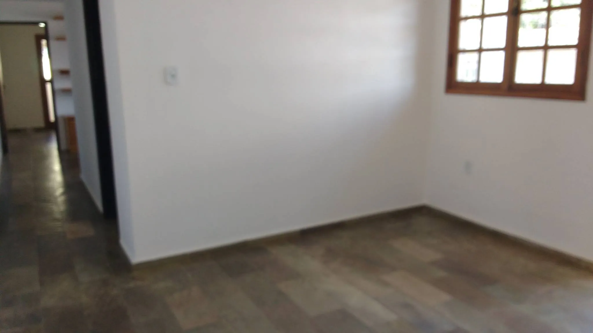 Apt. Avenida Rio Doce