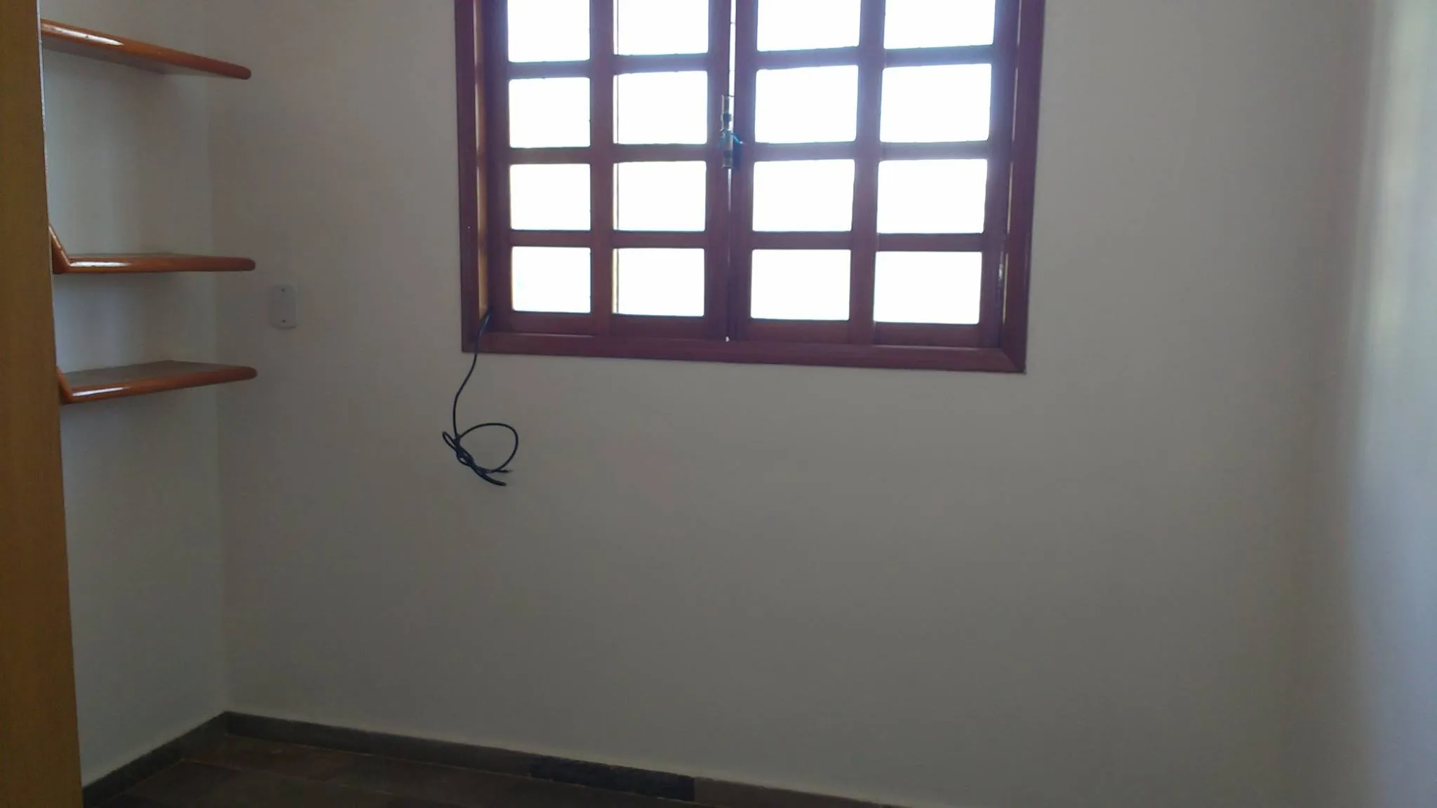Apt. Avenida Rio Doce