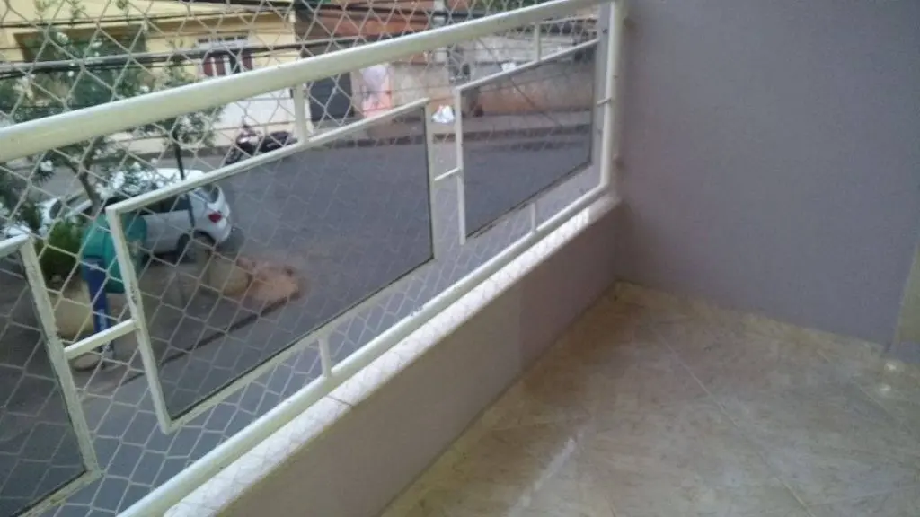 Casa Residencial Nobre