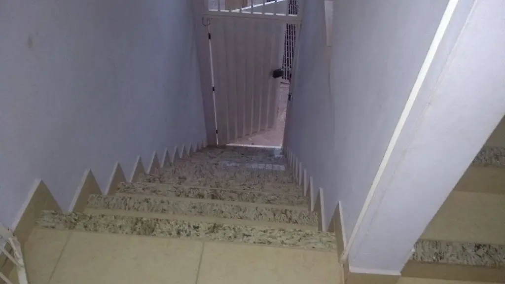 Casa Residencial Nobre