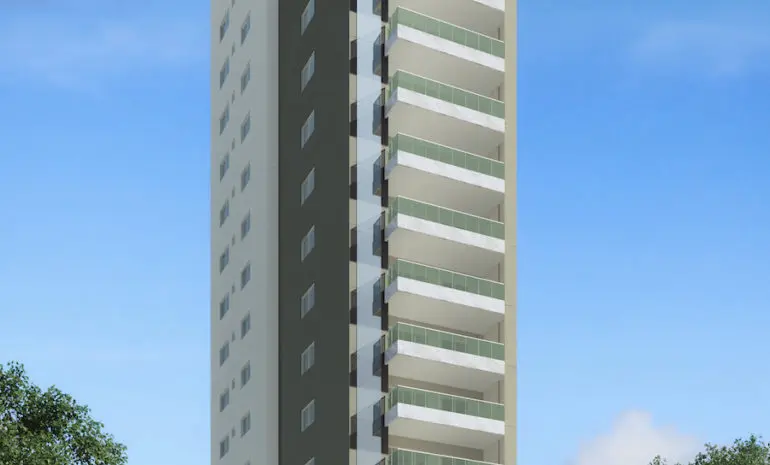 Real Residence