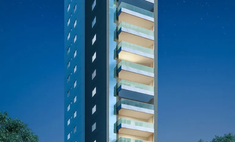 Real Residence