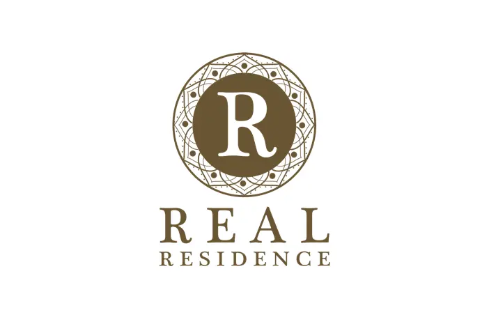Real Residence