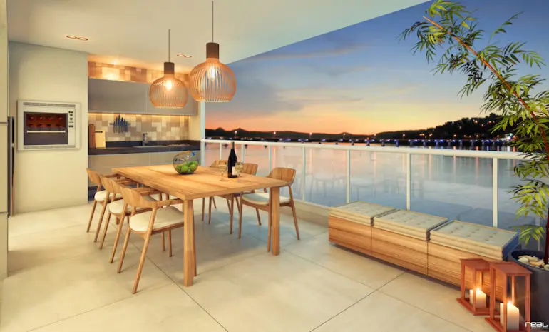Real Residence