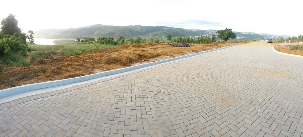 Residencial Vista do Sol