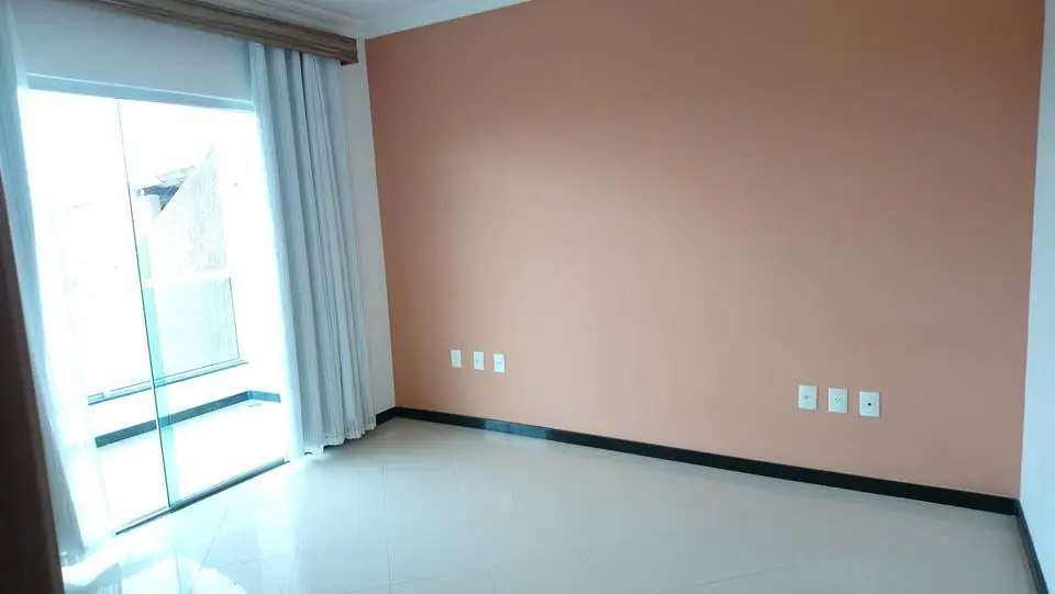 Casa Colúmbia
