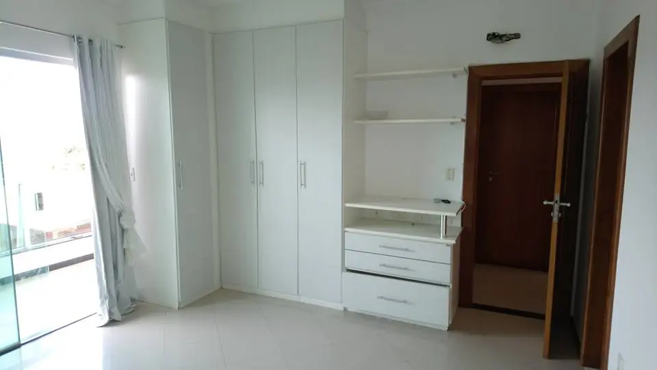 Casa Colúmbia