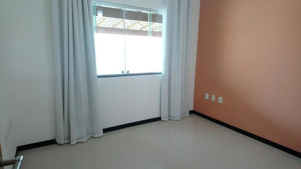 Casa Colúmbia