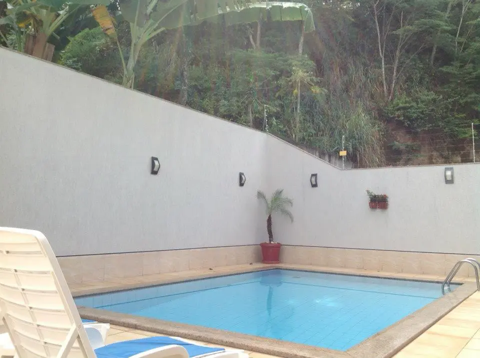 Casa San Diego