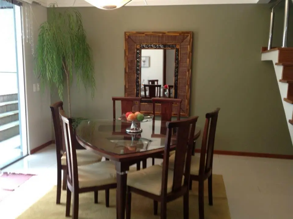 Casa San Diego