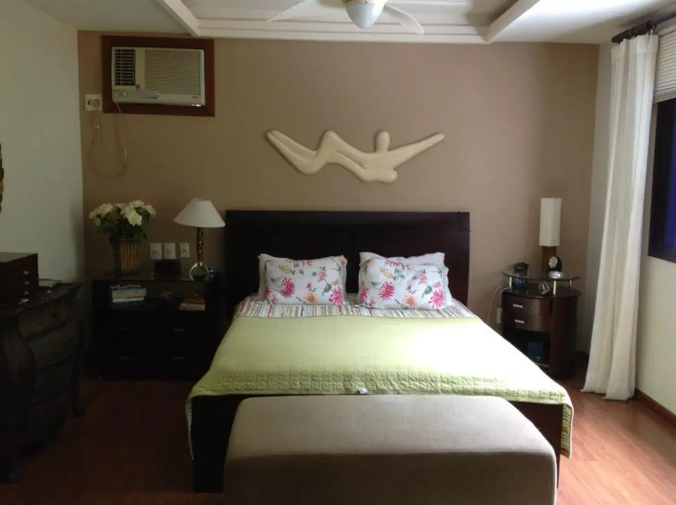 Casa San Diego