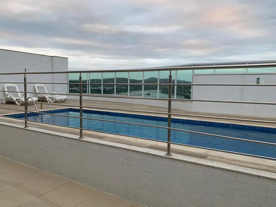Edifício Rio Doce