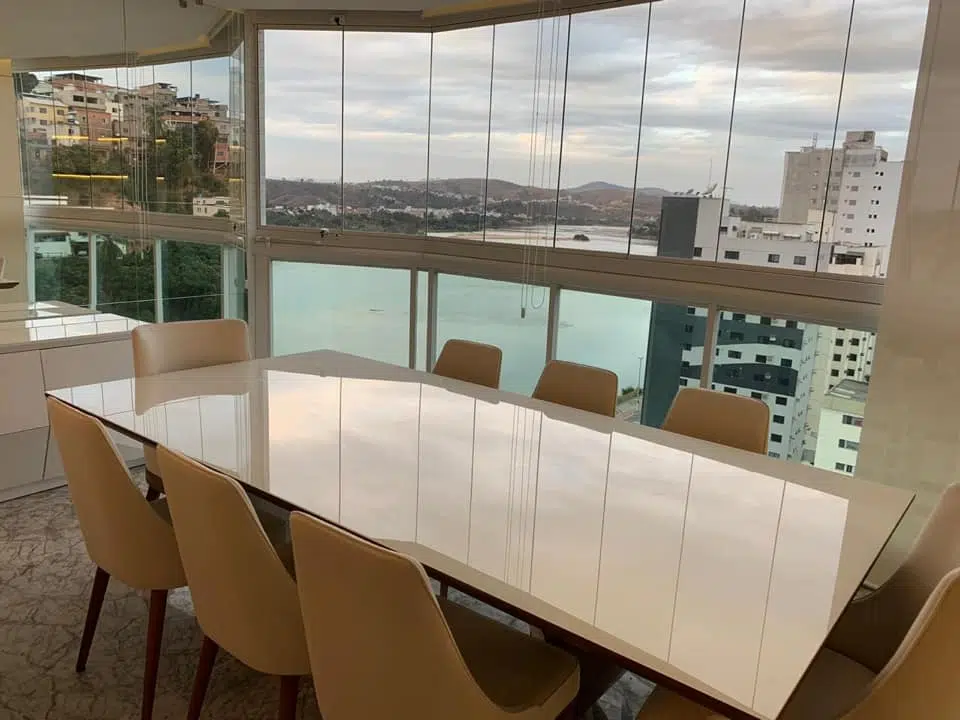 Edifício Rio Doce