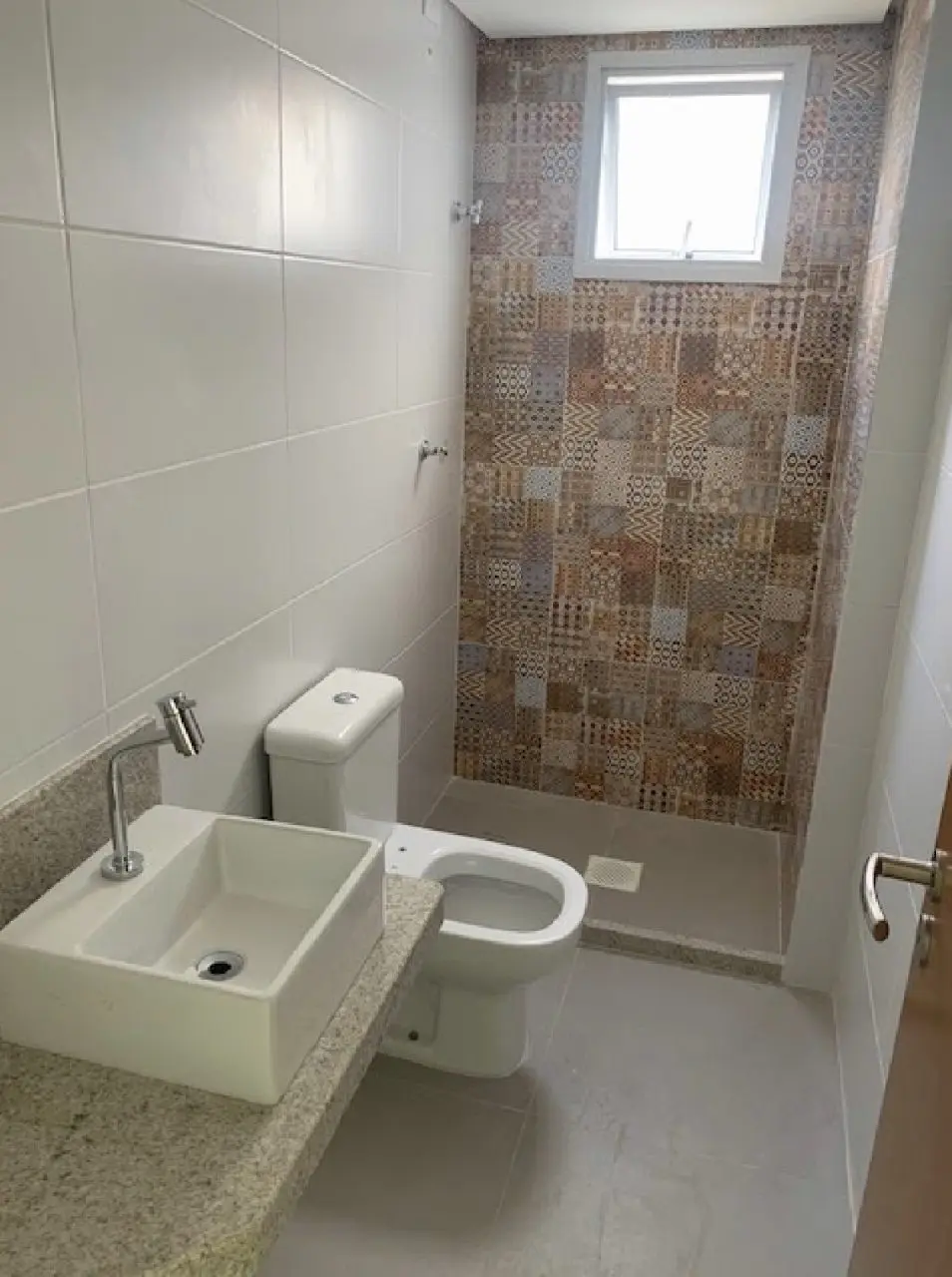 Residencial Marta