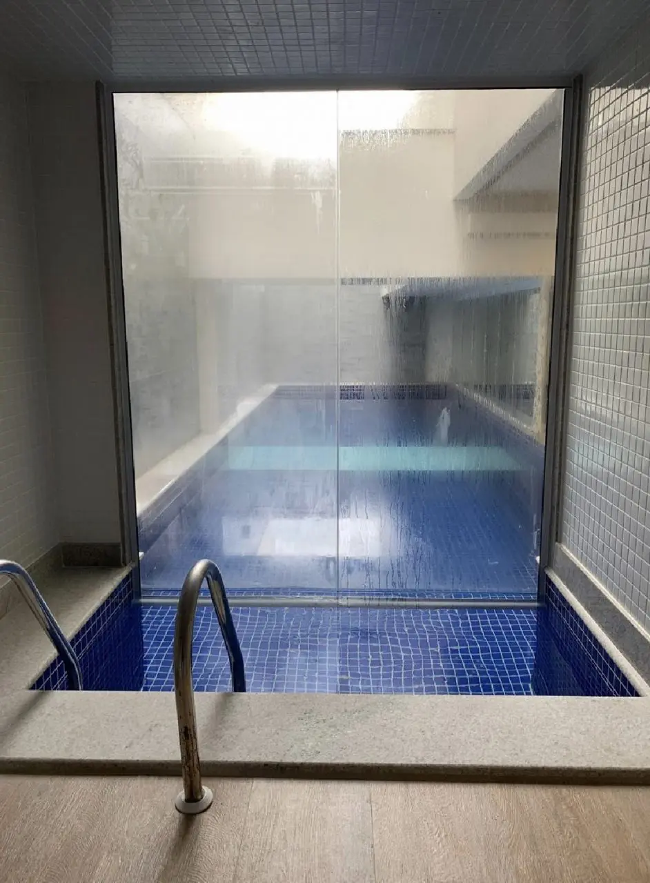 Residencial Marta