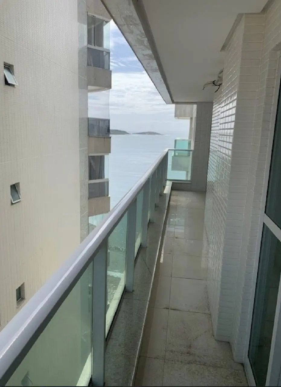 Residencial Marta