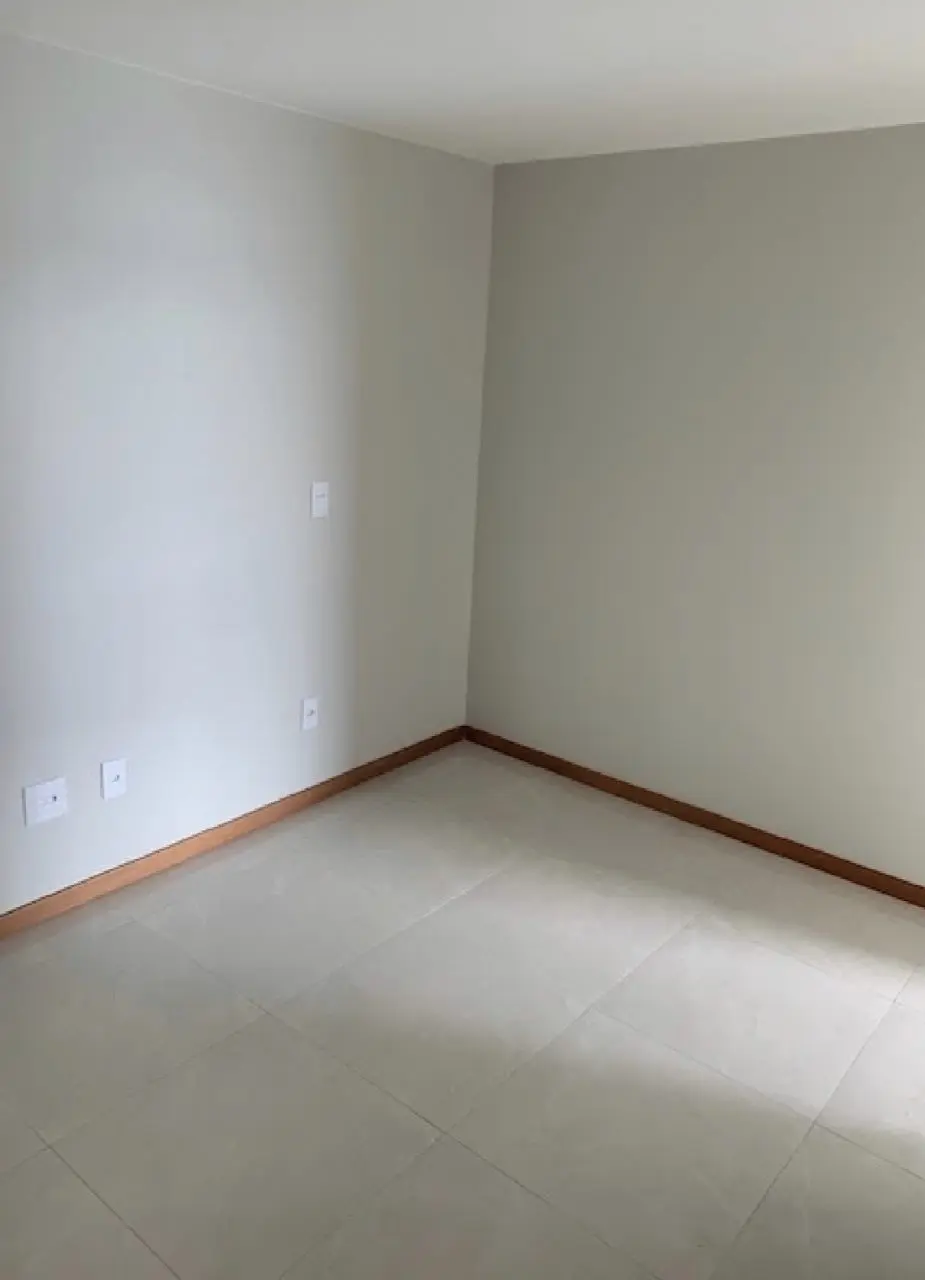 Residencial Marta
