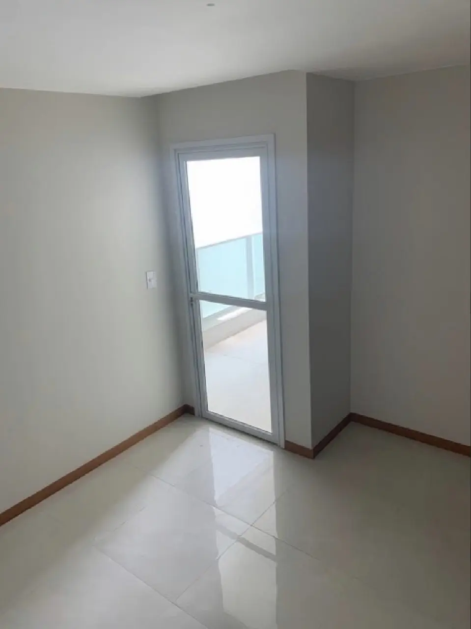Residencial Marta