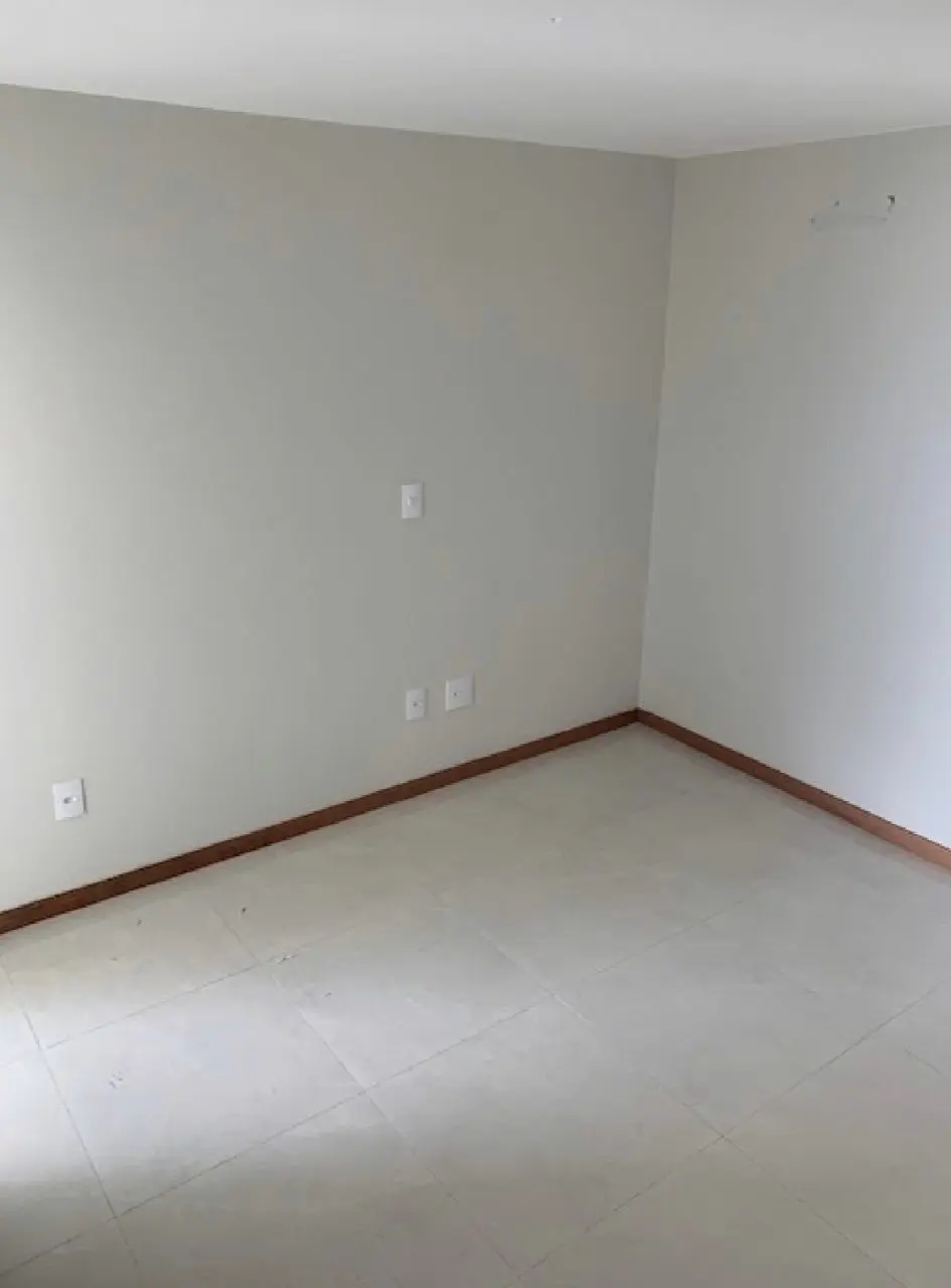Residencial Marta
