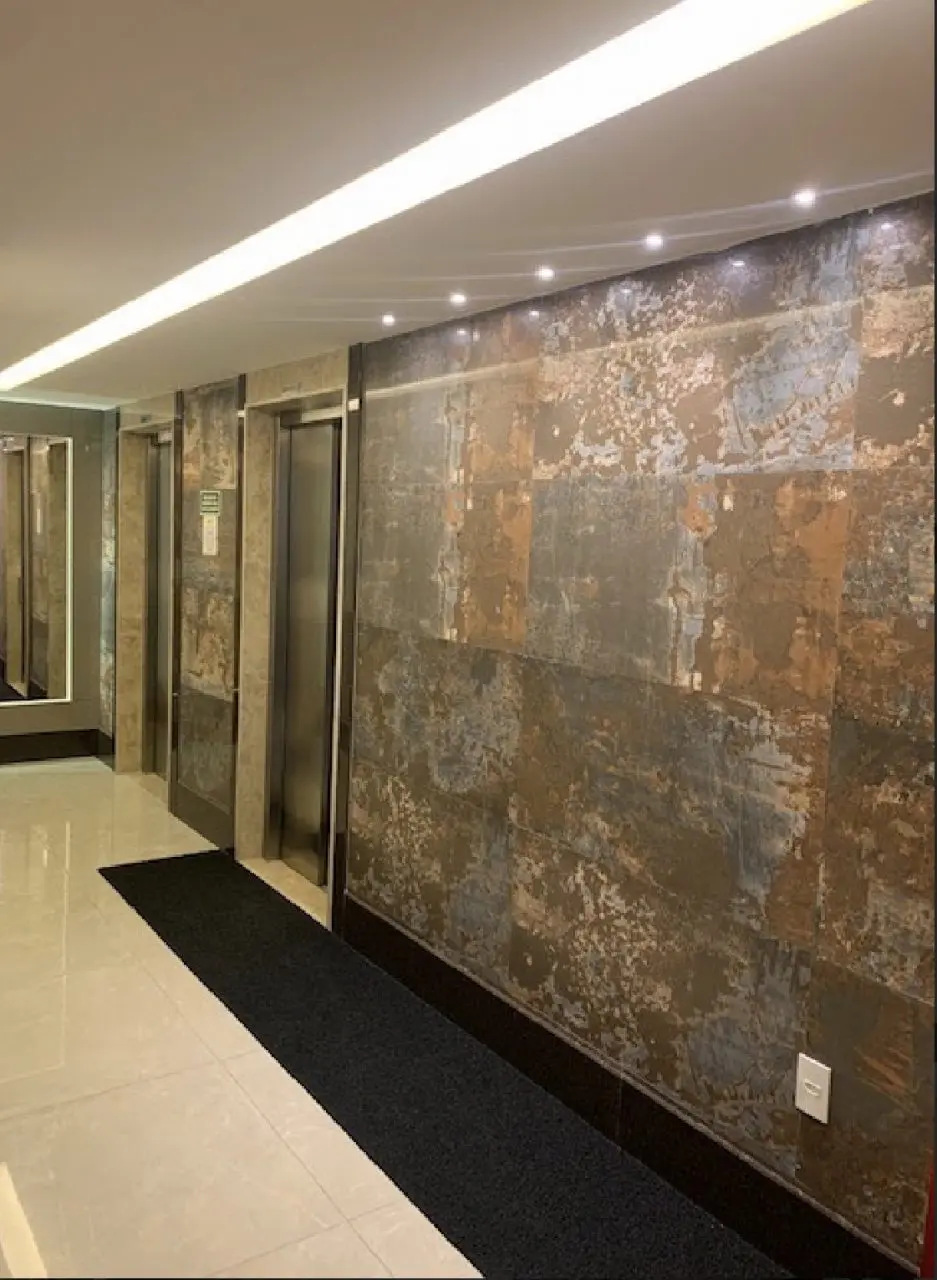Residencial Marta