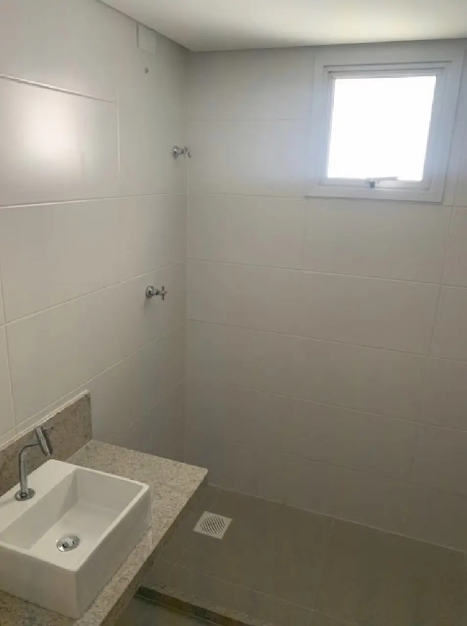 Residencial Marta