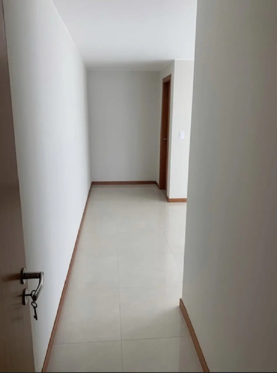 Residencial Marta