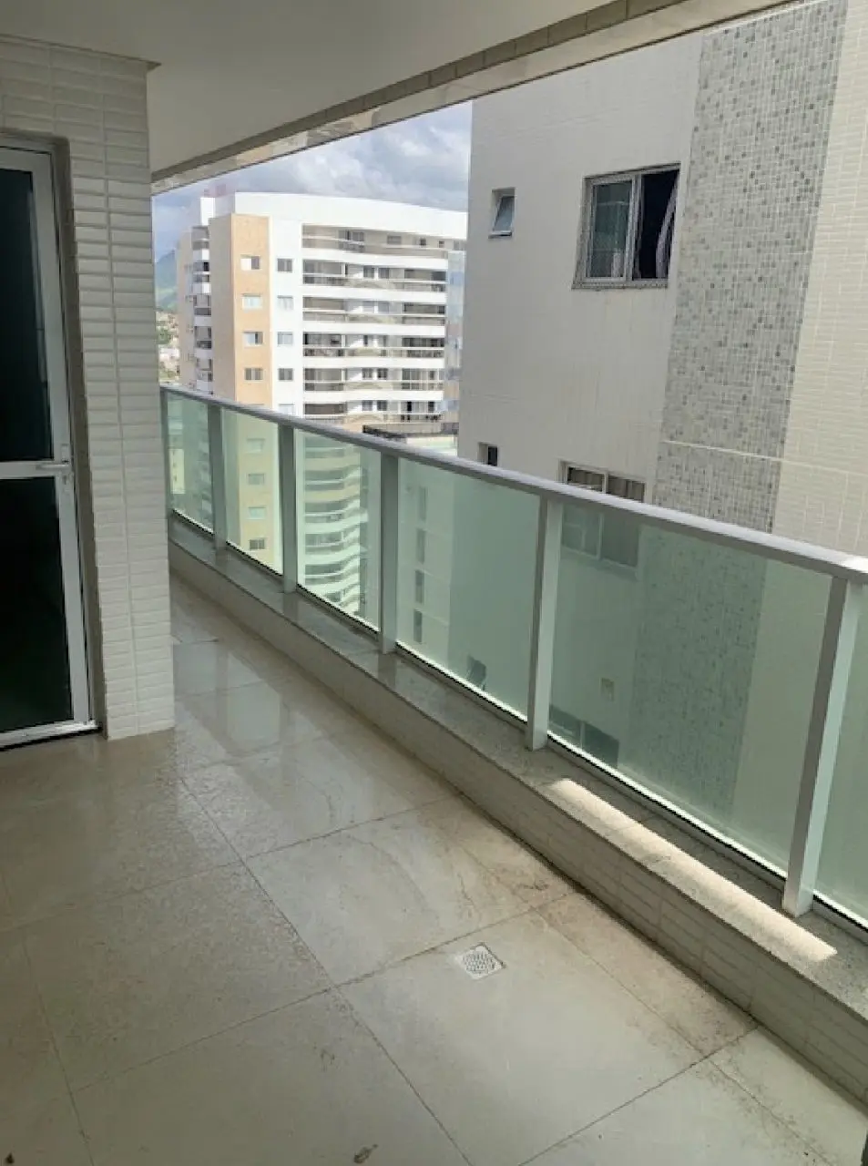 Residencial Marta
