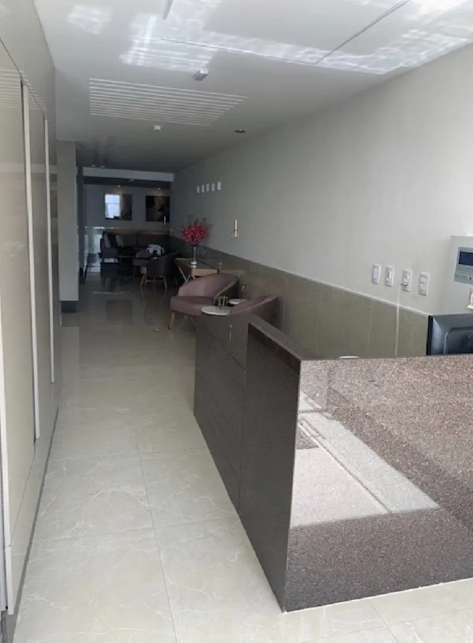 Residencial Marta