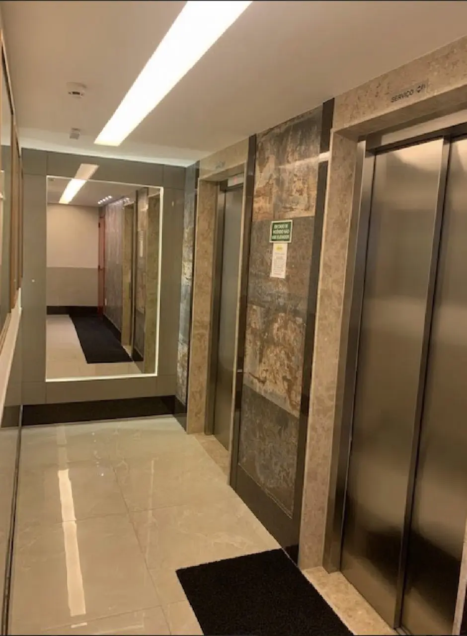 Residencial Marta