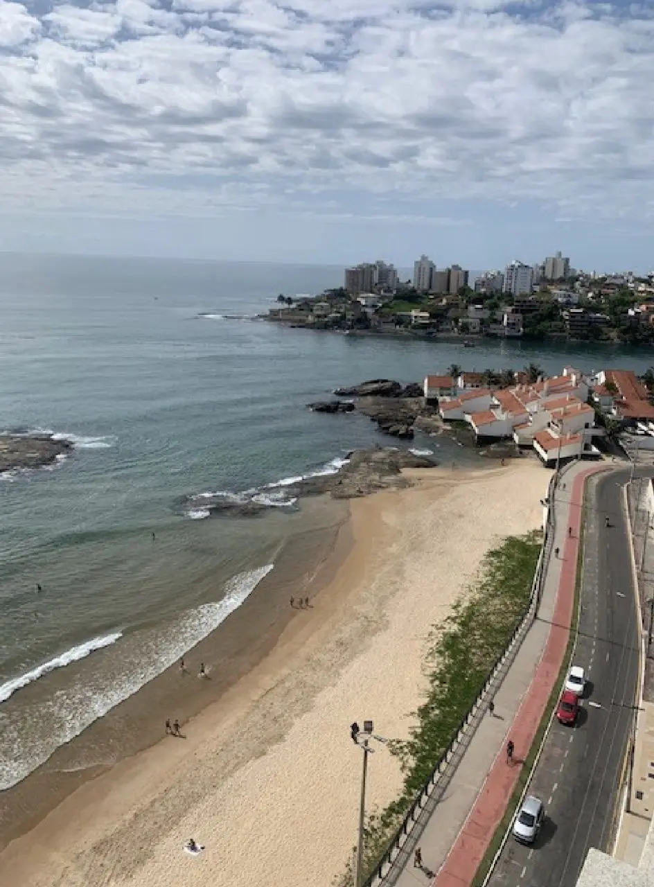 Residencial Marta