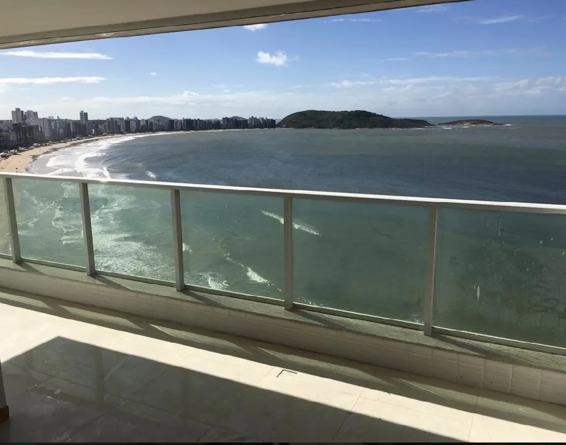 Residencial Marta