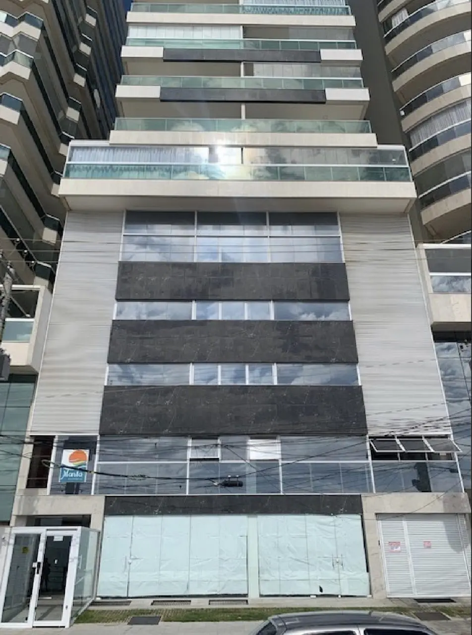 Residencial Marta