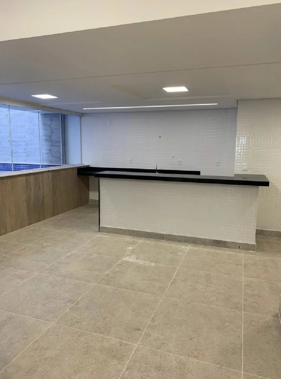 Residencial Marta