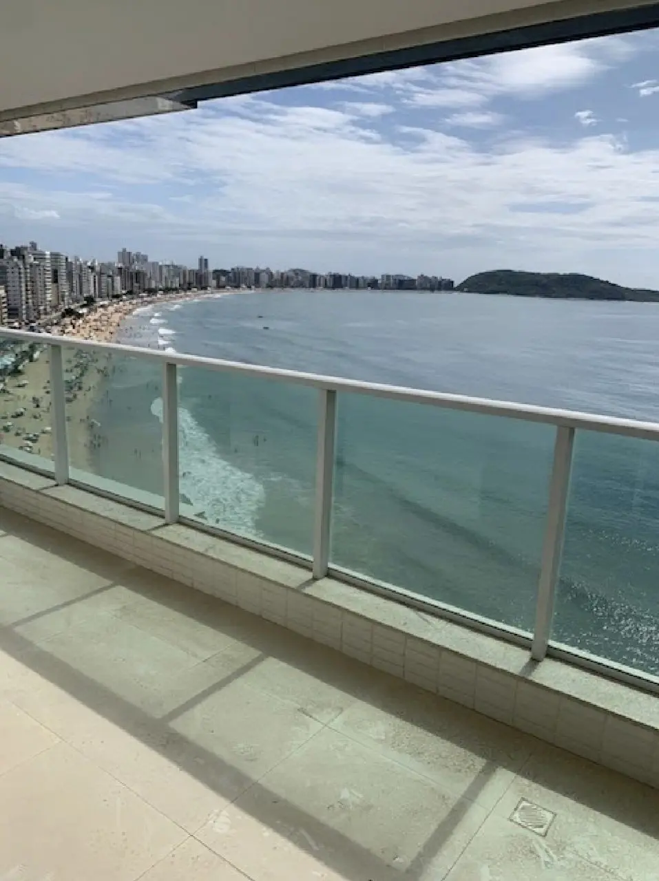 Residencial Marta