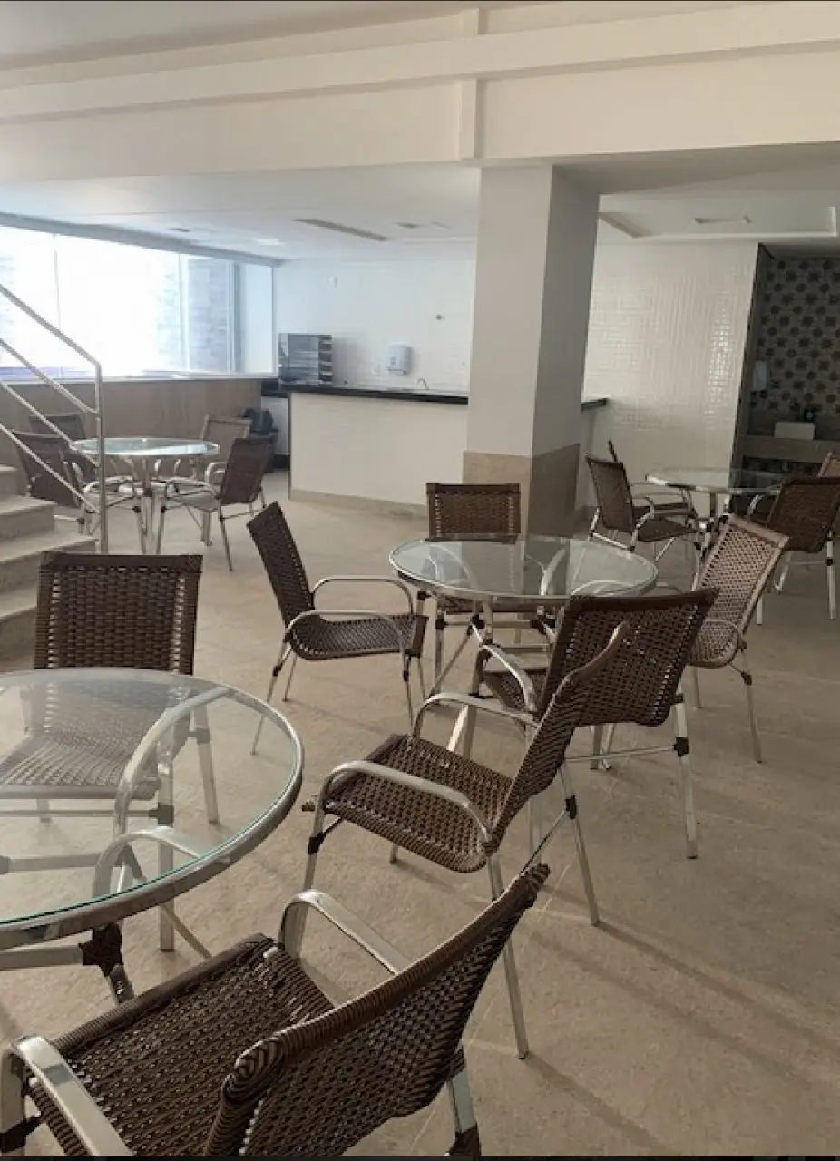 Residencial Marta