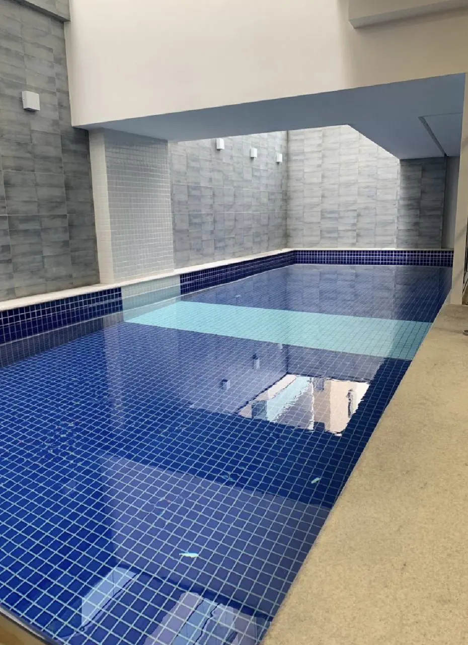 Residencial Marta