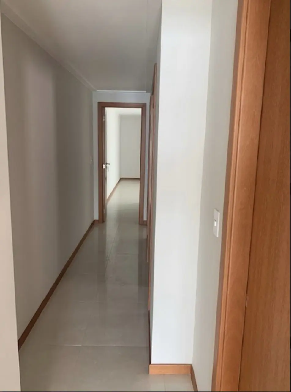 Residencial Marta
