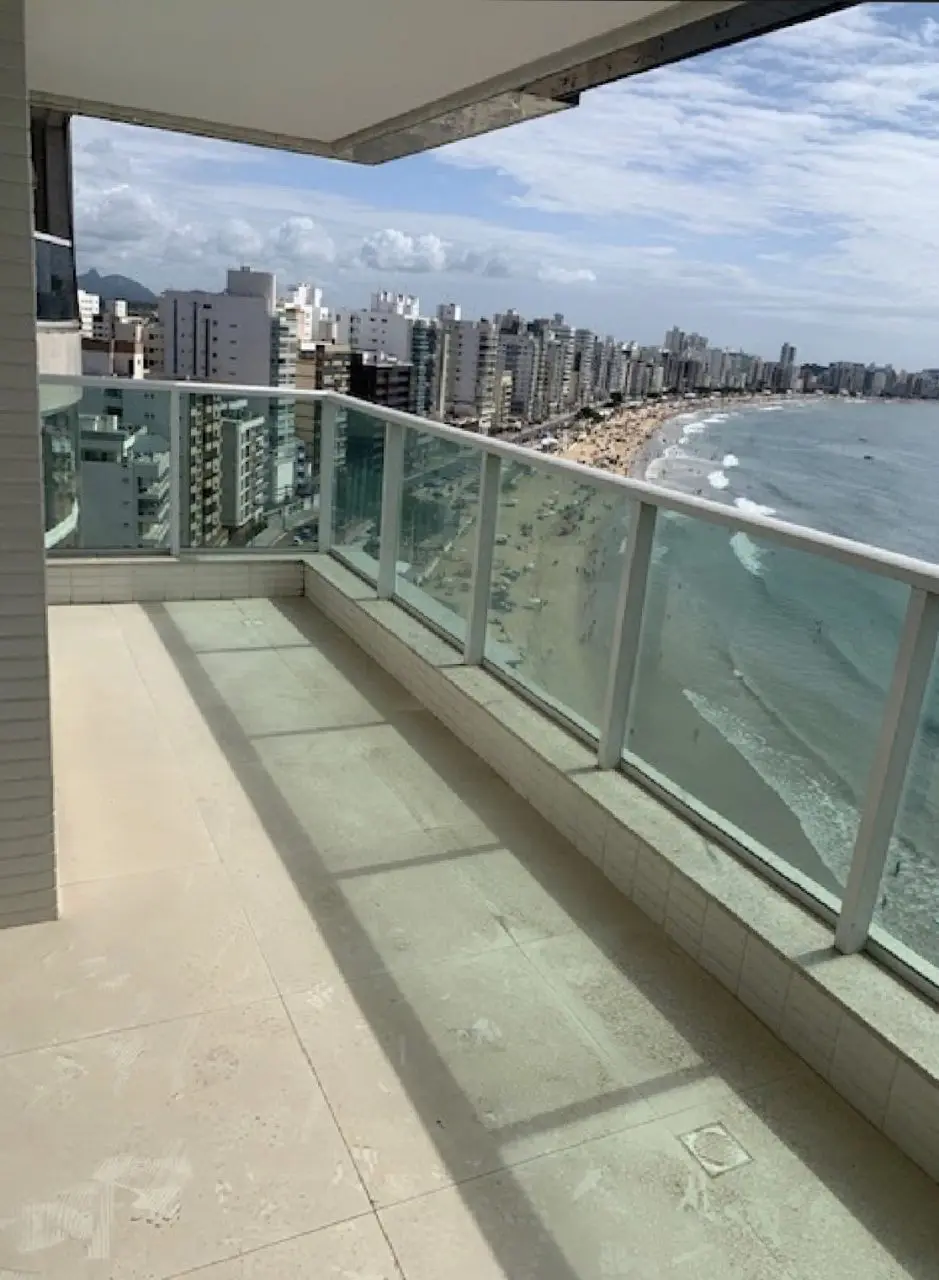 Residencial Marta