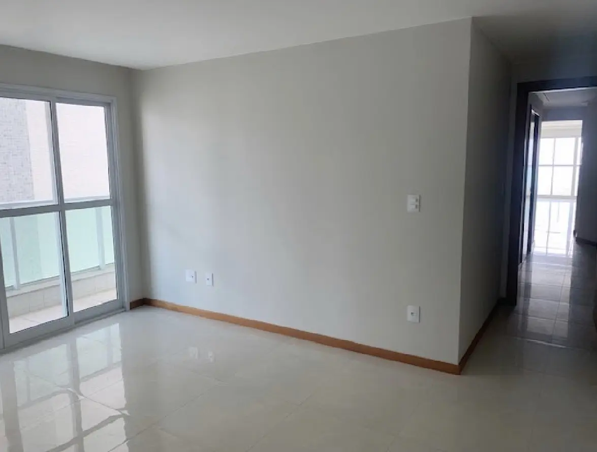 Residencial Marta