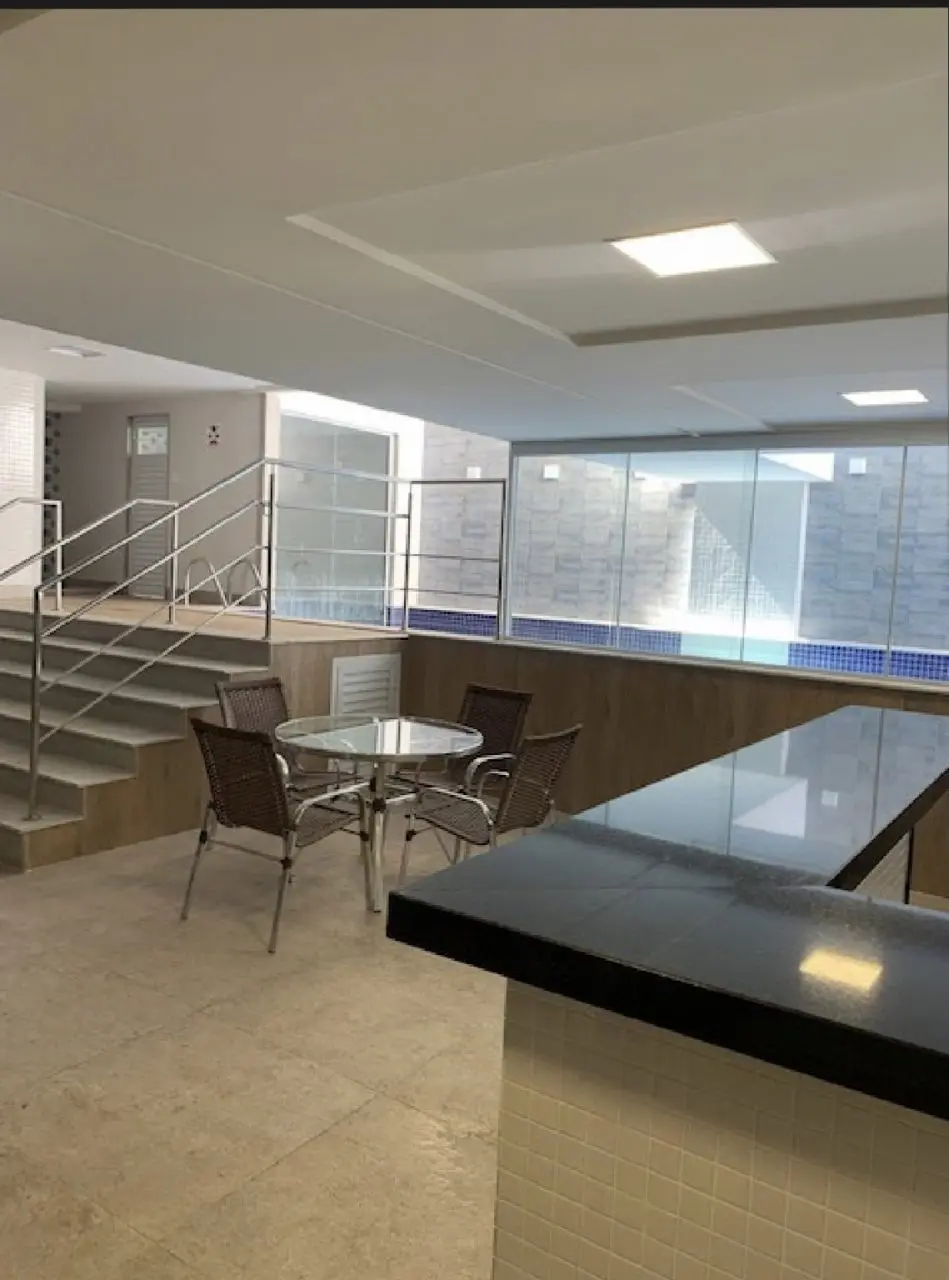 Residencial Marta