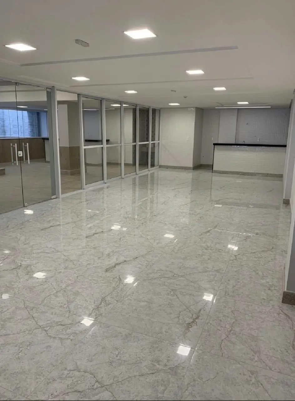 Residencial Marta