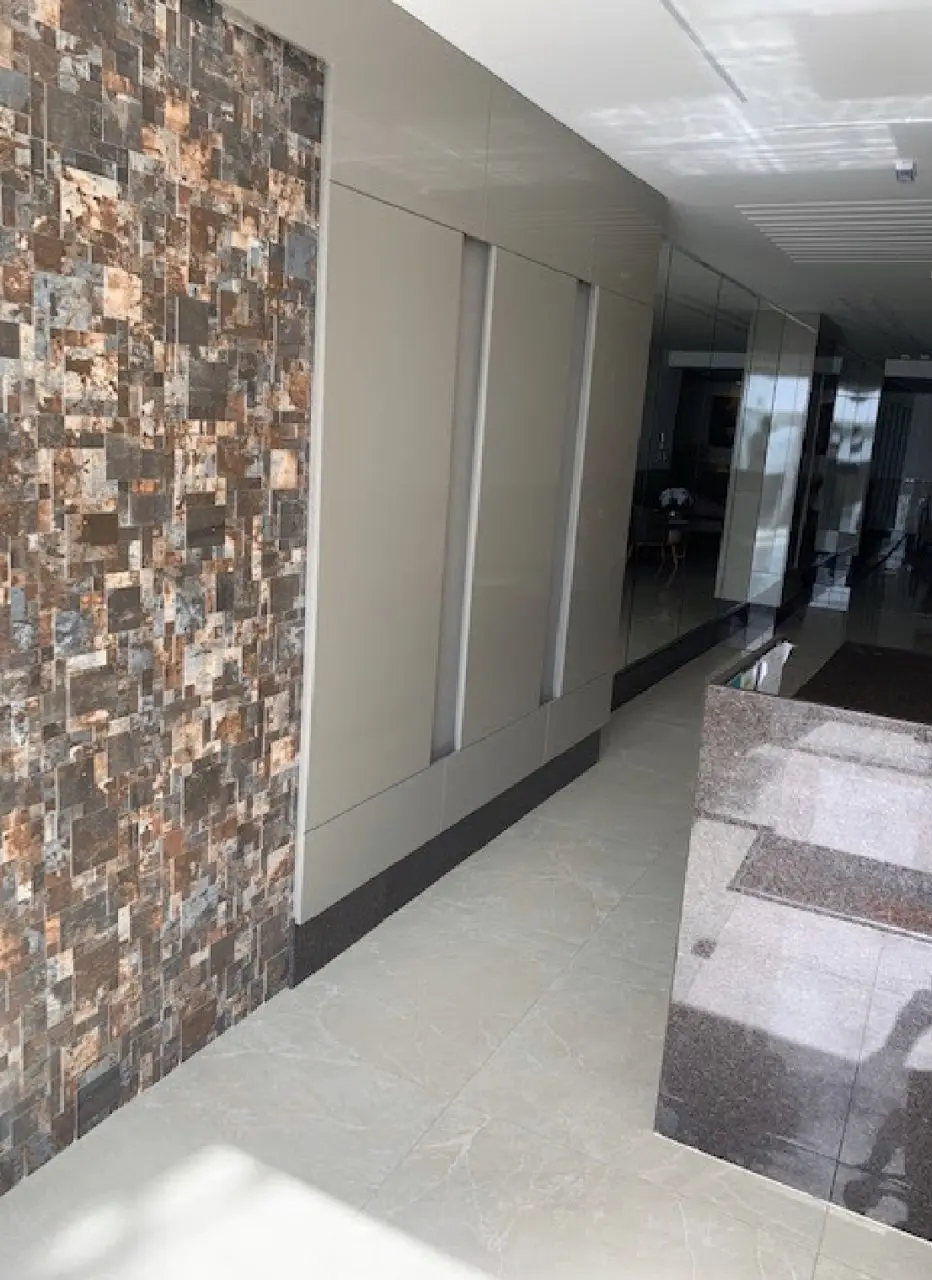 Residencial Marta