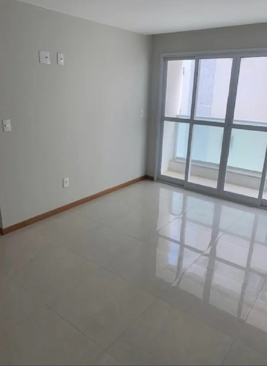 Residencial Marta