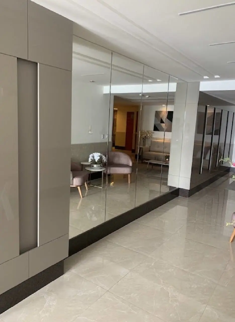Residencial Marta