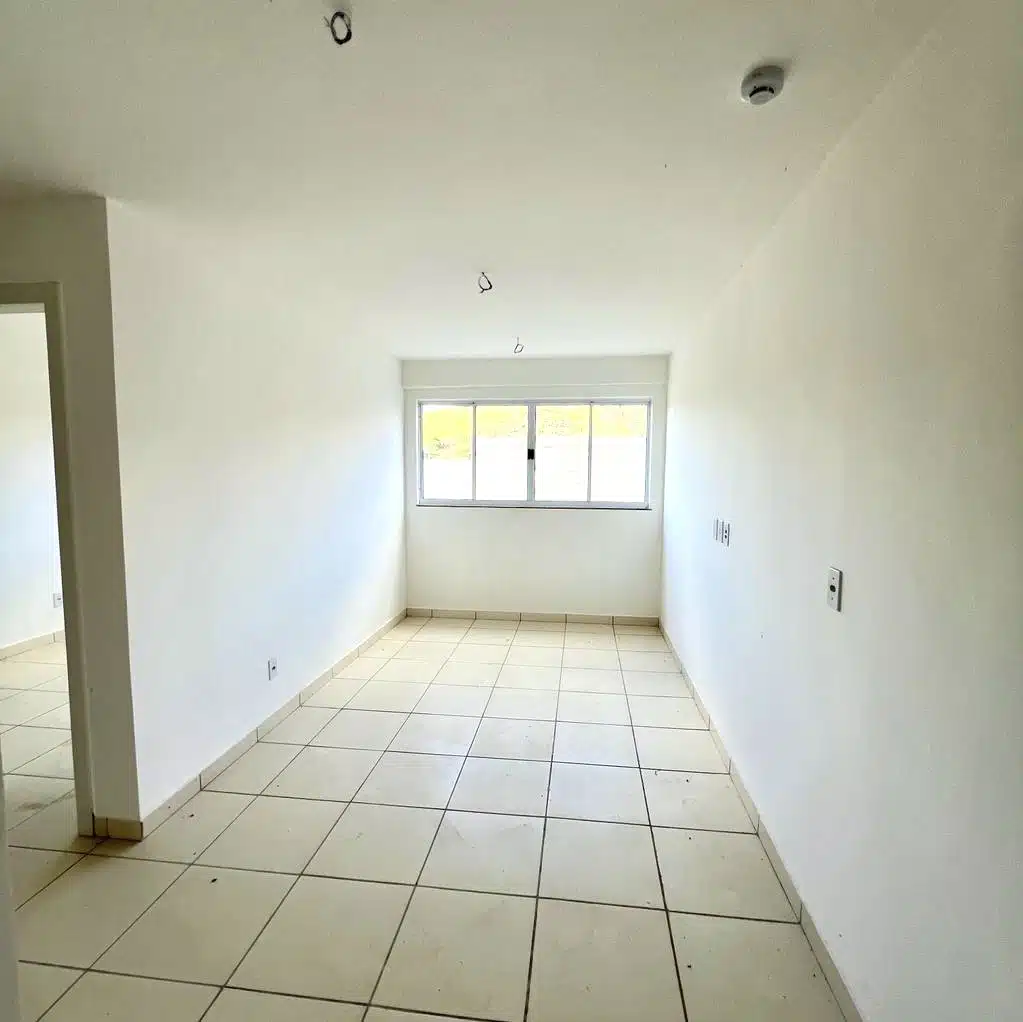 Colúmbia Residencial