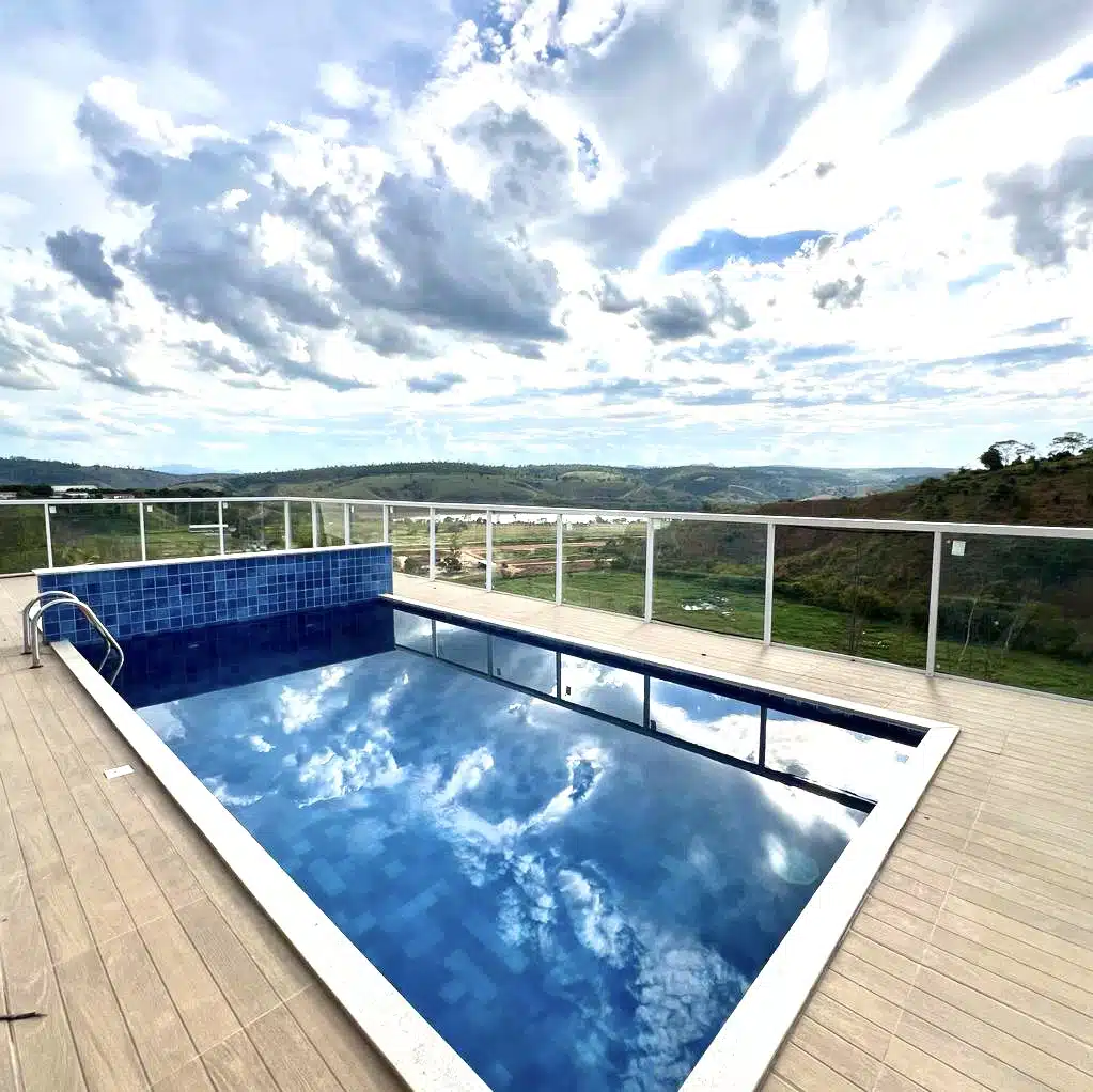 Colúmbia Residencial
