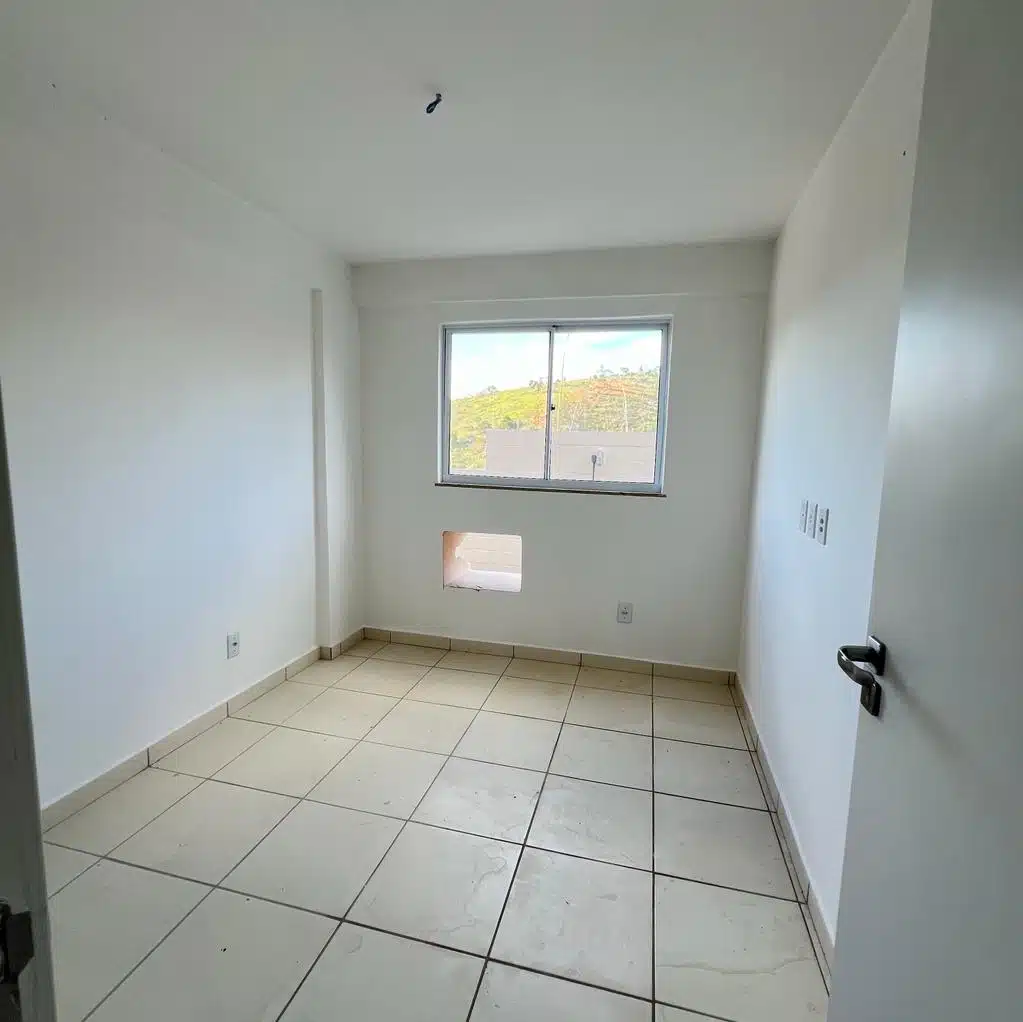 Colúmbia Residencial