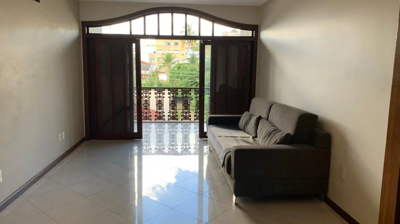 Casa de luxo Marista