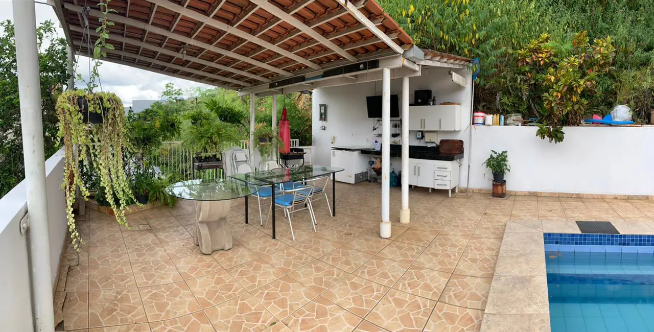 Imóvel Comercial / Residencial